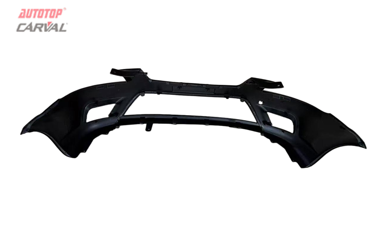 Changzhou Jiahong Voertuigonderdelefabriek | Professionele motoronderdelevervaardiger en wêreldwye verskaffer