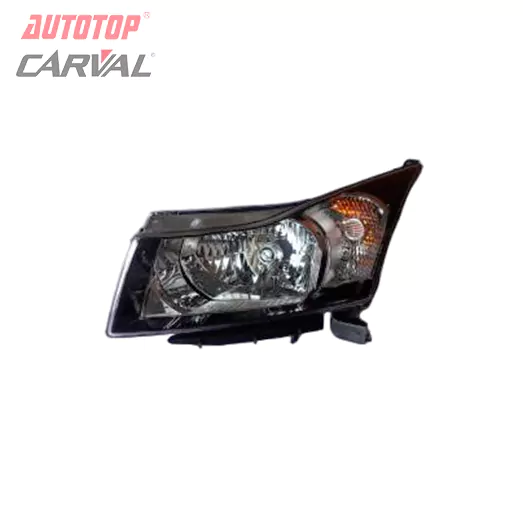 Elektriese koplamp vir 2009 Chevrolet Cruze