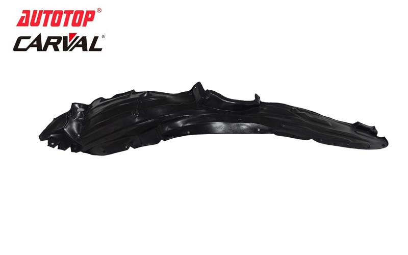 Fender Liner vir Chery Tiggo