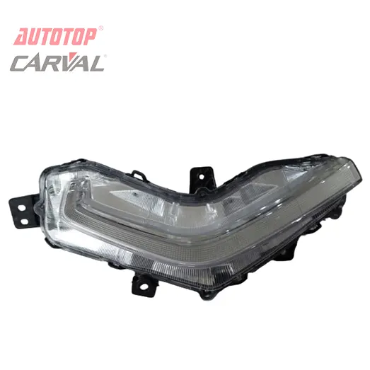 Mislamp vir HAVAL JOLION 2021 OE L4137100XST01A R4137101XST01A