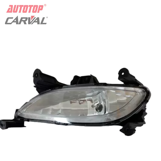 Mislamp vir HYUNDAI SONATA 2011