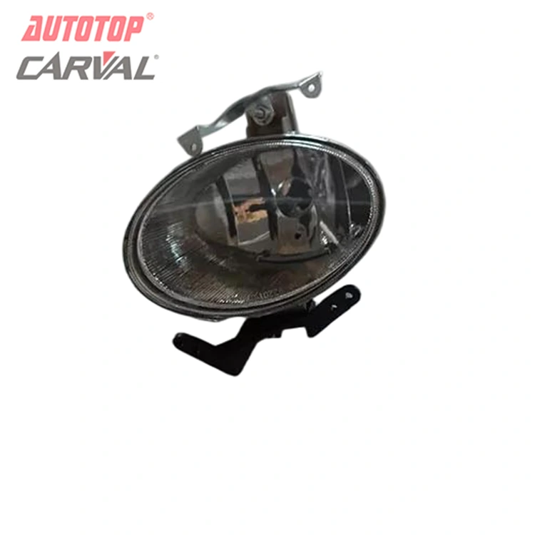 Mislig vir Hyundai Santa Fe 2006-2009