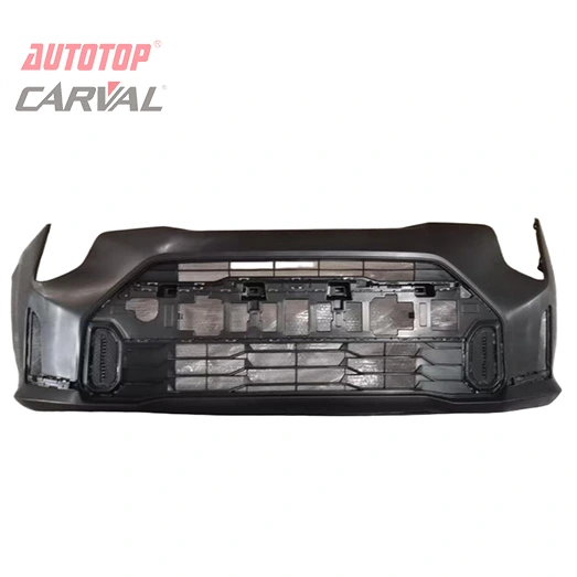 Voorbuffer vir KIA PICANTO 2025 OE 86511-G6500