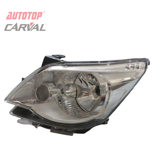 Koplamp vir CHEVROLET COBALT 2013