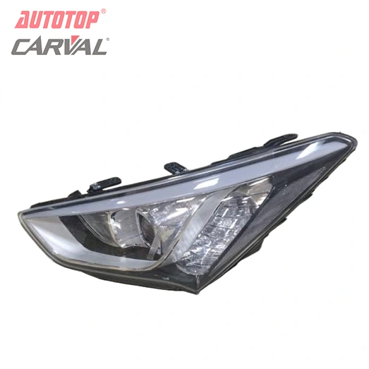 Koplamp vir HYUNDAI IX45
