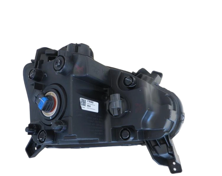 Fog Lamp for HYUNDAI CRETA 2020