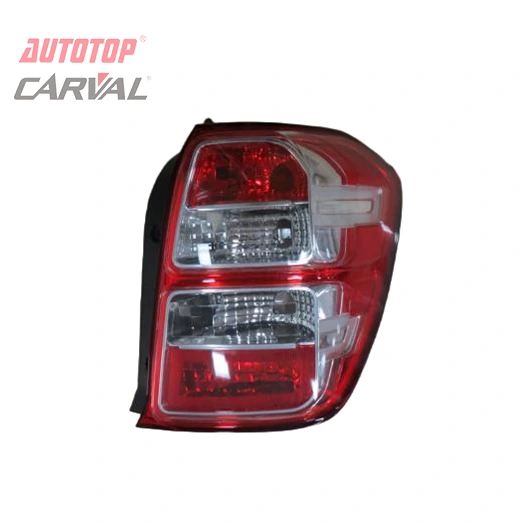 Stertlamp vir CHEVROLET COBALT 2013