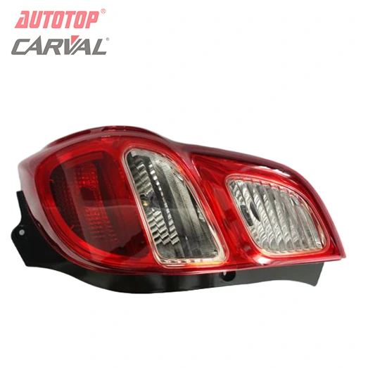 Stertlamp vir CHEVROLET MATIZ 2019