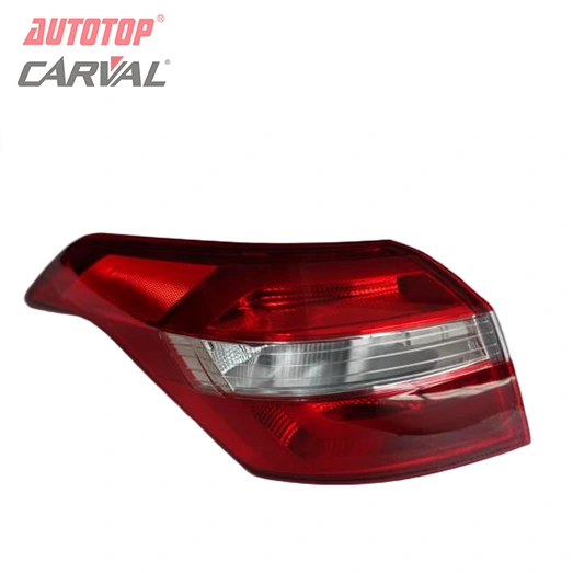 Stertlamp vir HYUNDAI CRETA 2016
