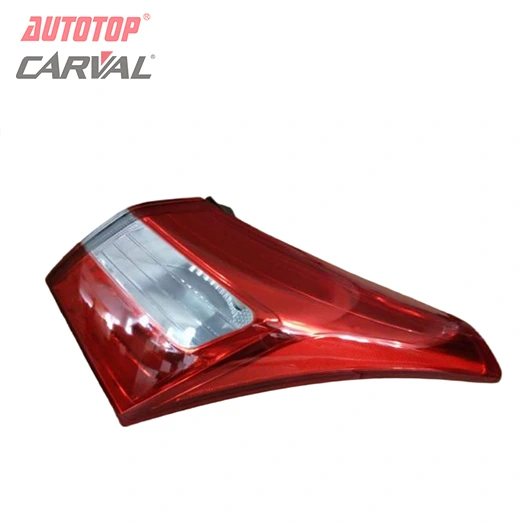 Stertlamp vir HYUNDAI I30 2012
