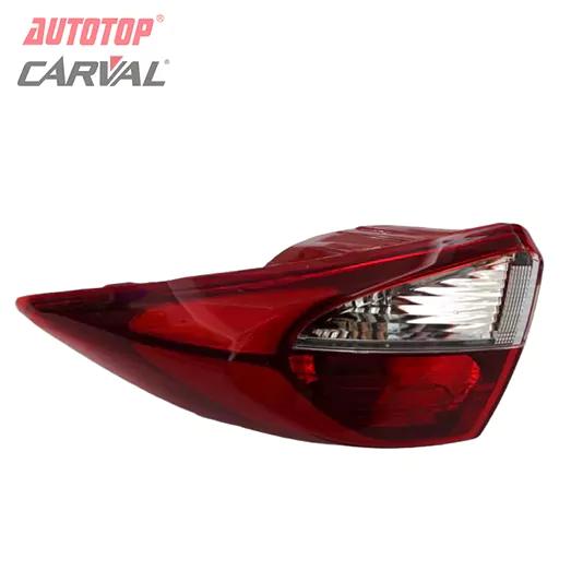Stertlamp vir HYUNDAI TUCSON 2015
