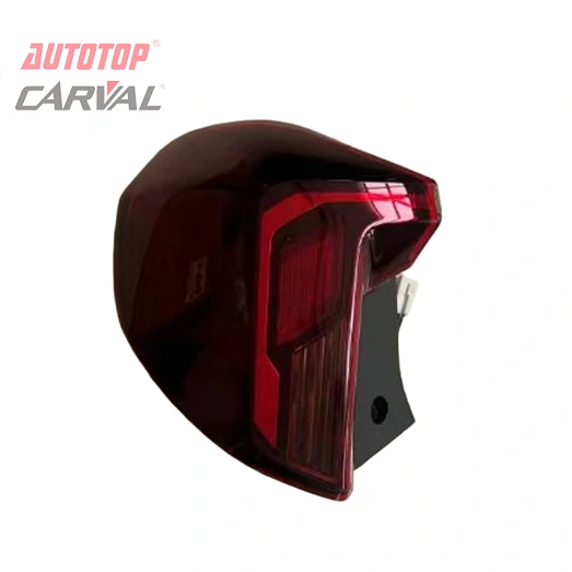 Agterlamp vir KIA PICANTO 2025 OE L92401-G6500 R92402-G6500