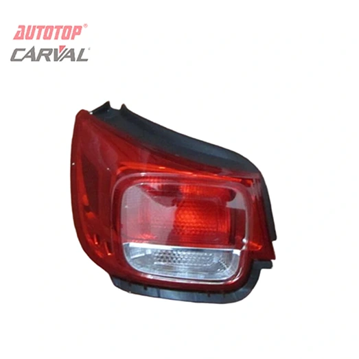 Buitenste agterlamp vir CHEVROLET MALIBU 2012